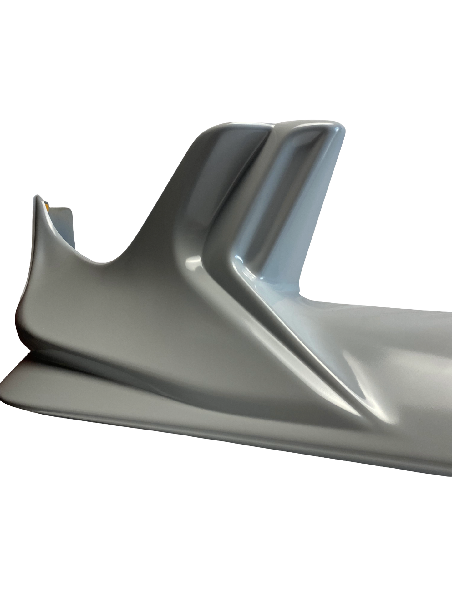 TRD | Frontspoiler FL | GT86 | -grundiert-