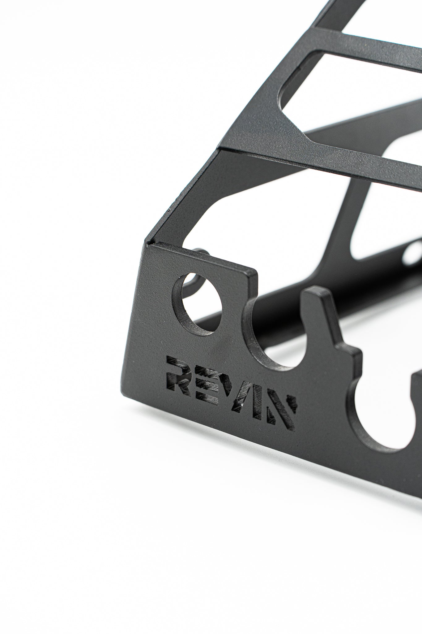 REVIN | Short Shifter | GR Yaris