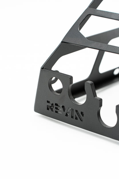 REVIN | Short Shifter | GR Yaris